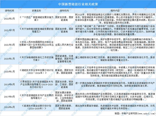 2024年正版资料免费大全视频,现状解答解释落实_免费版20.333