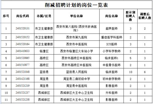 武功县特殊教育事业单位发展规划展望