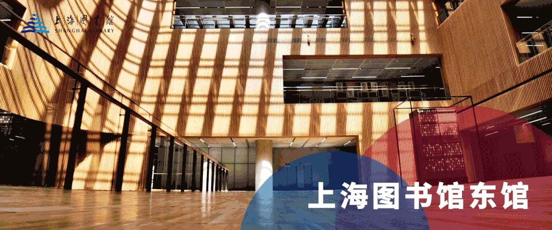 东馆镇最新交通动态报道