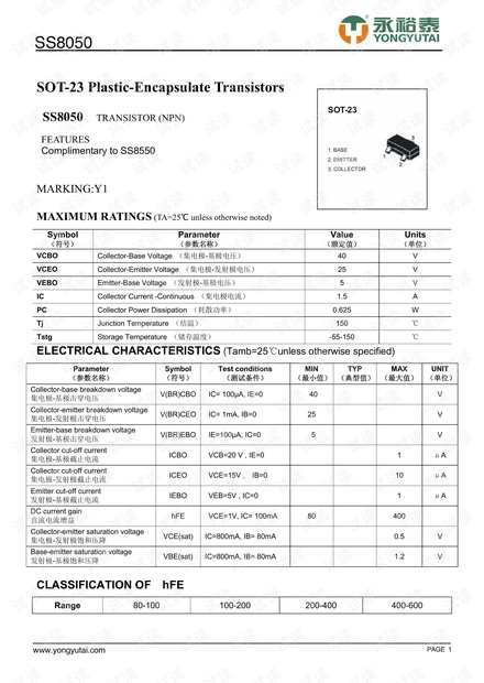 79456濠江论坛最新消息今天,真实数据解析_特别款84.738