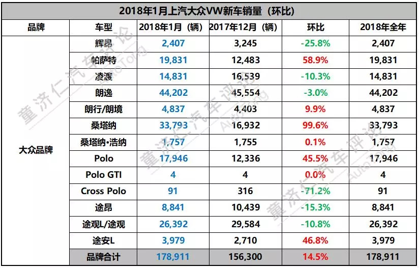 2024新澳大众网精选资料免费提供,全面理解执行计划_游戏版256.183