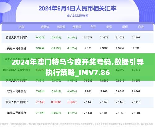 澳门开什么奖2024年,安全设计解析_Tizen84.458