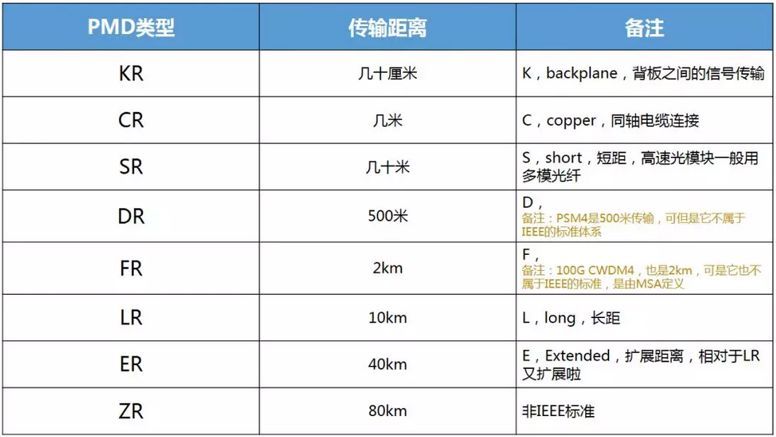 澳门一码一肖一特一中是合法的吗,科学数据解释定义_T89.162