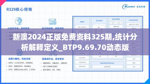 新澳2024年免资料费,仿真实现方案_DX版70.831