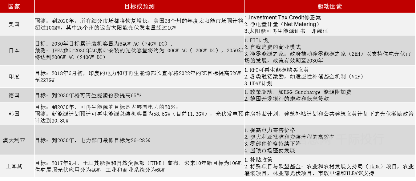 新澳门资料大全免费新鼬,综合评估解析说明_精英款57.877