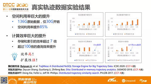 新澳门内部一码精准公开网站,广泛的解释落实方法分析_特别版3.363