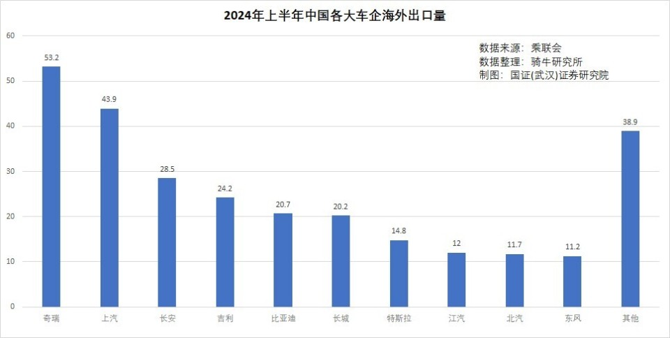 新澳2024年精准正版资料,迅捷解答策略解析_NE版73.403