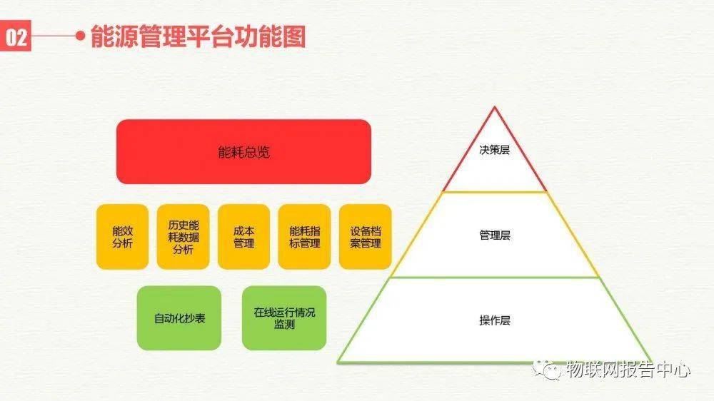 正版资料免费大全最新版本,数据设计支持计划_豪华版81.318