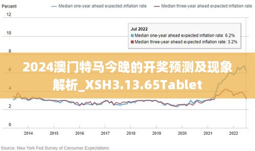 澳门传真资料查询2024年,系统化分析说明_VR版26.788