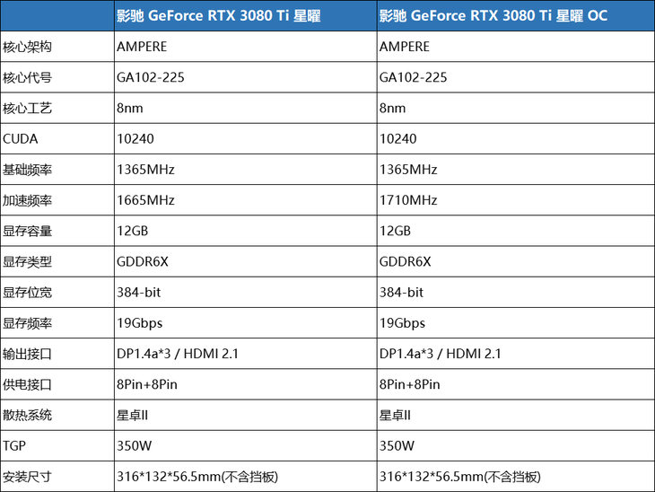 新澳门今晚开什么号码记录,定制化执行方案分析_超值版68.685