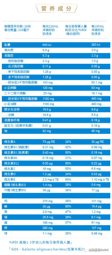 新澳2024年精准资料期期公开不变,最新正品解答落实_豪华版3.287