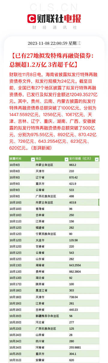 澳门三码三码精准100%,实践性计划实施_4DM80.596