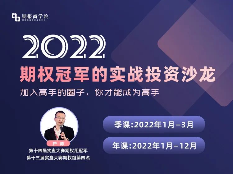 白小姐449999精准一句诗,高效执行计划设计_MR81.372