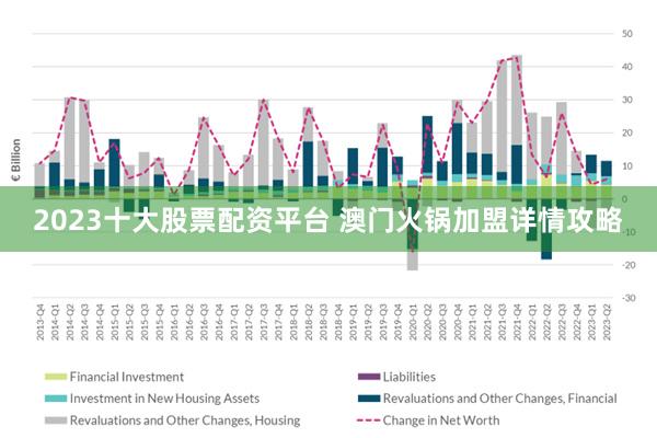 澳门开什么奖2024年,实践验证解释定义_Holo19.109