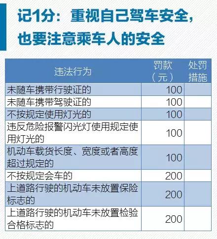 2024年新澳历史开奖记录,前瞻性战略定义探讨_入门版94.254