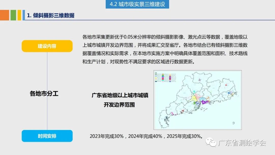 广东二八站免费提供资料,深层数据计划实施_户外版14.127