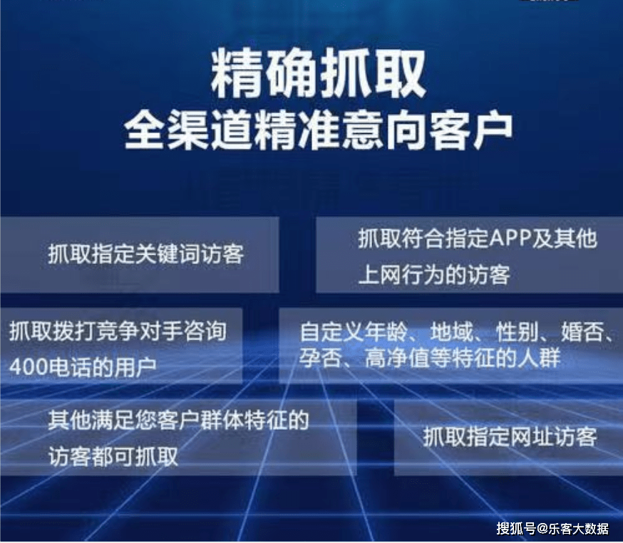 新澳精准资料免费提供208期,深层数据设计解析_U49.44