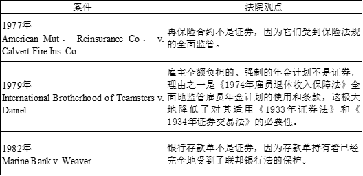 新澳门出今晚最准确一肖,现象分析解释定义_扩展版63.457