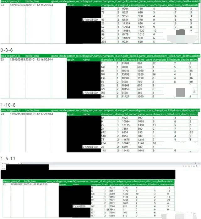 2004年一肖一码一中,实地数据执行分析_FHD56.751