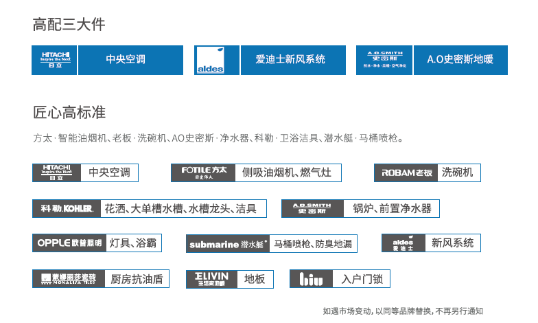 新澳资料免费,精准分析实施_Nexus56.723