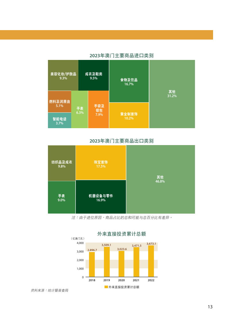 老澳门开奖结果2024开奖记录表,高速方案规划响应_Q79.596