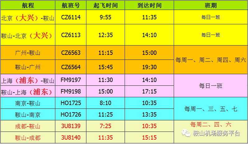 新澳门天天开好彩大全开奖记录,实地验证分析_旗舰版63.50