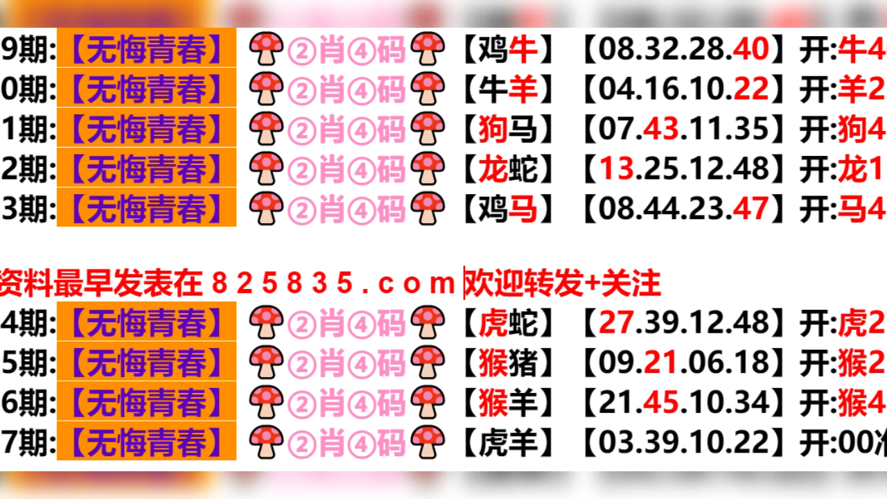 2024新奥门免费资料,涵盖广泛的解析方法_黄金版55.791