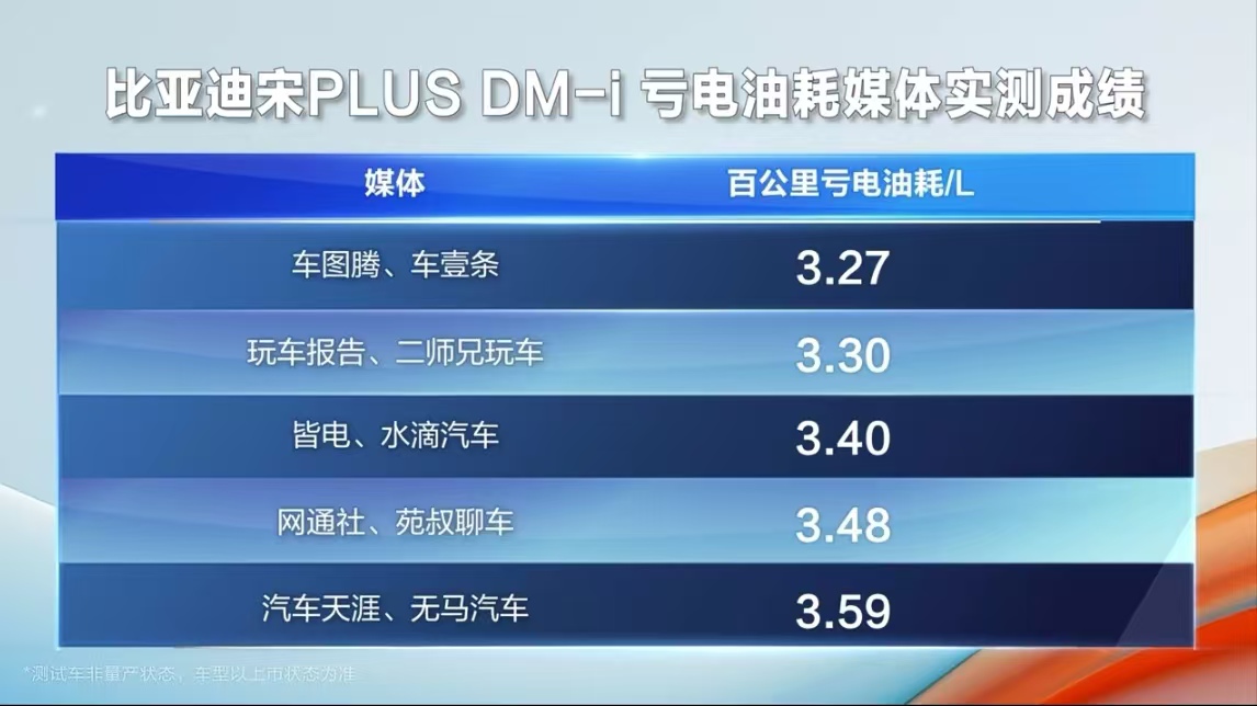 新澳精准资料免费提供510期,精准分析实施步骤_LE版93.52