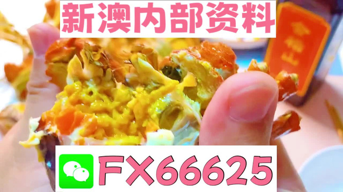 新澳最新最快资料新澳58期,动态解释词汇_AR57.688