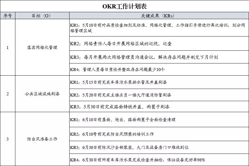 新奥开奖历史记录查询,实践评估说明_Deluxe46.232