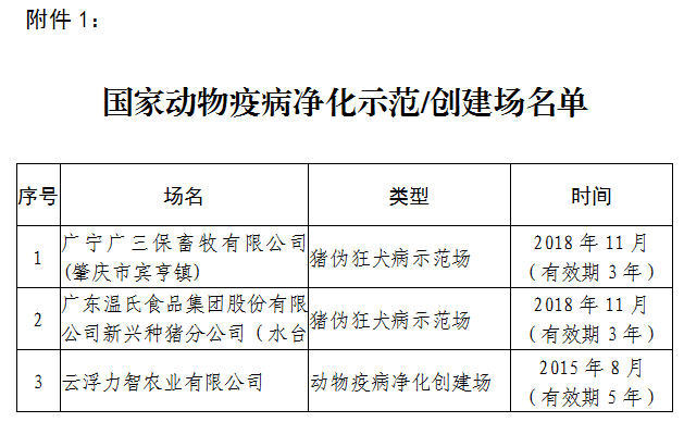 落幕流苏 第2页