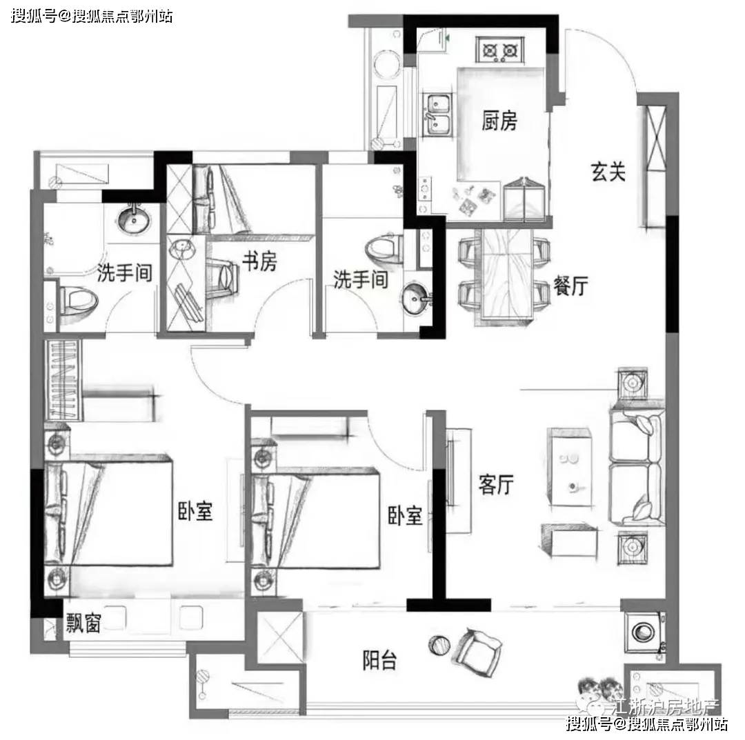 新澳天天开奖资料大全最新100期,全面解析说明_静态版11.190