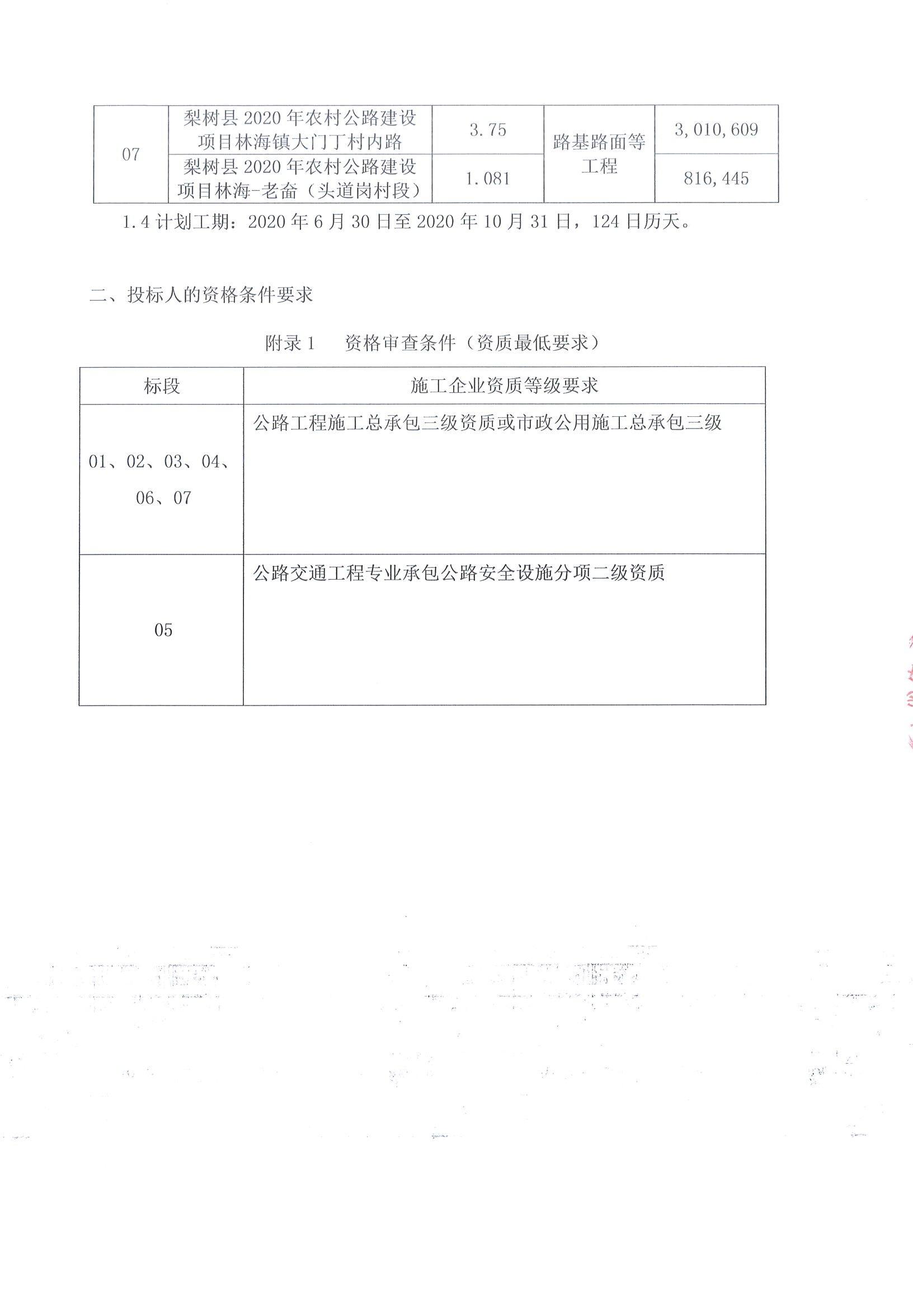 新建县级公路维护监理事业单位项目研究，探索与进展