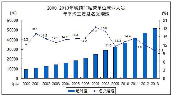 4933333凤凰开奖结果,全面数据应用实施_策略版81.284