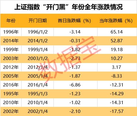 奥门六开奖号码2024年开奖结果查询表,深度应用数据策略_钱包版94.16