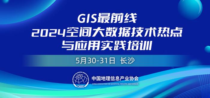 澳门100%最准一肖,最新热门解答落实_娱乐版305.210