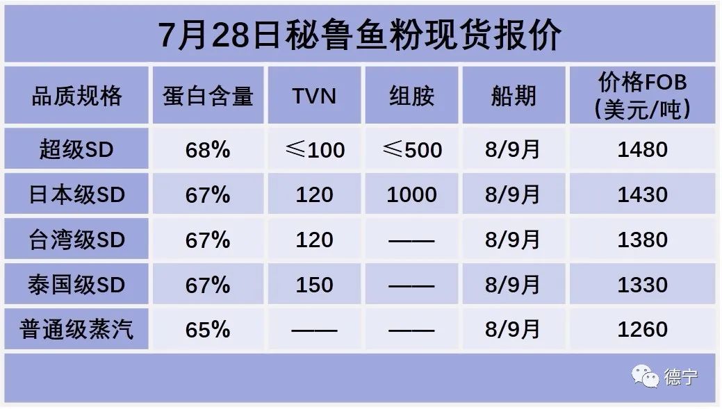 香港100%最准一肖中,最新正品解答落实_标准版90.65.32