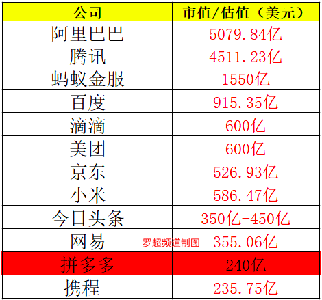 2024年12月13日 第57页