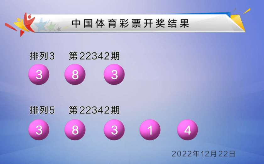 澳门六开彩开奖结果查询注意事项,最新数据解释定义_vShop73.716