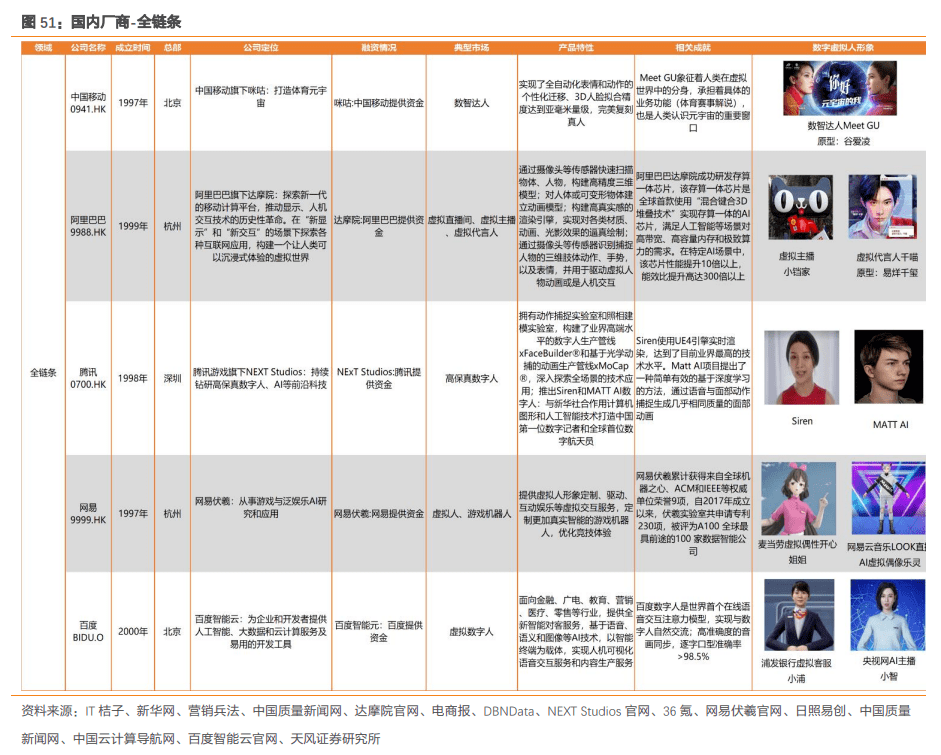 2024澳门开奖结果王中王,科学分析解释定义_UHD版59.568