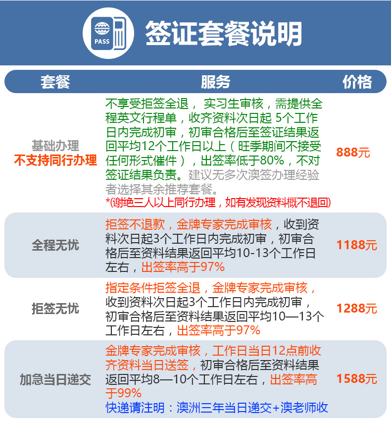 新澳天天开奖资料大全旅游团,数据解析计划导向_专业版82.616