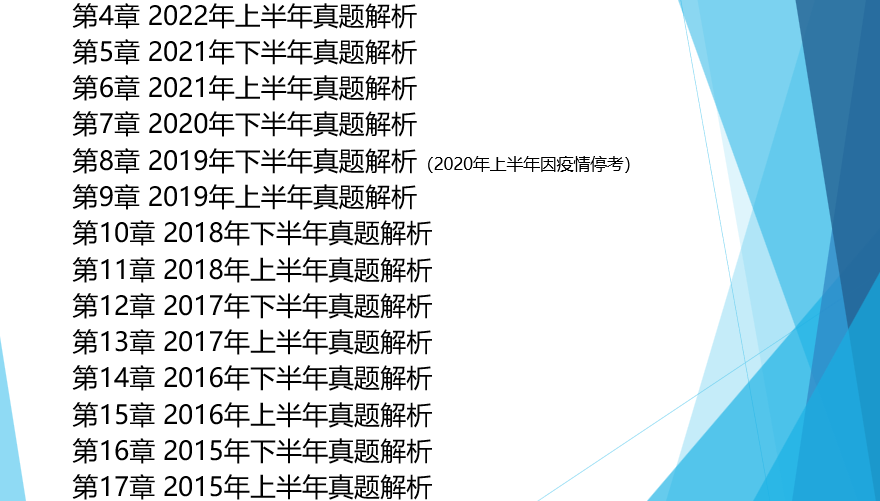 2024澳门原料网大全,可靠评估解析_视频版73.411