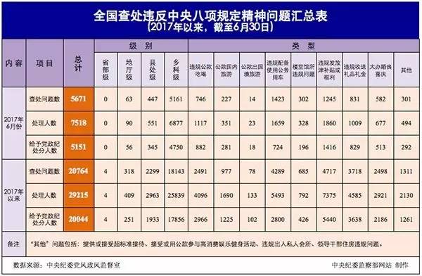 2024新澳今晚开奖号码139,综合研究解释定义_社交版80.986