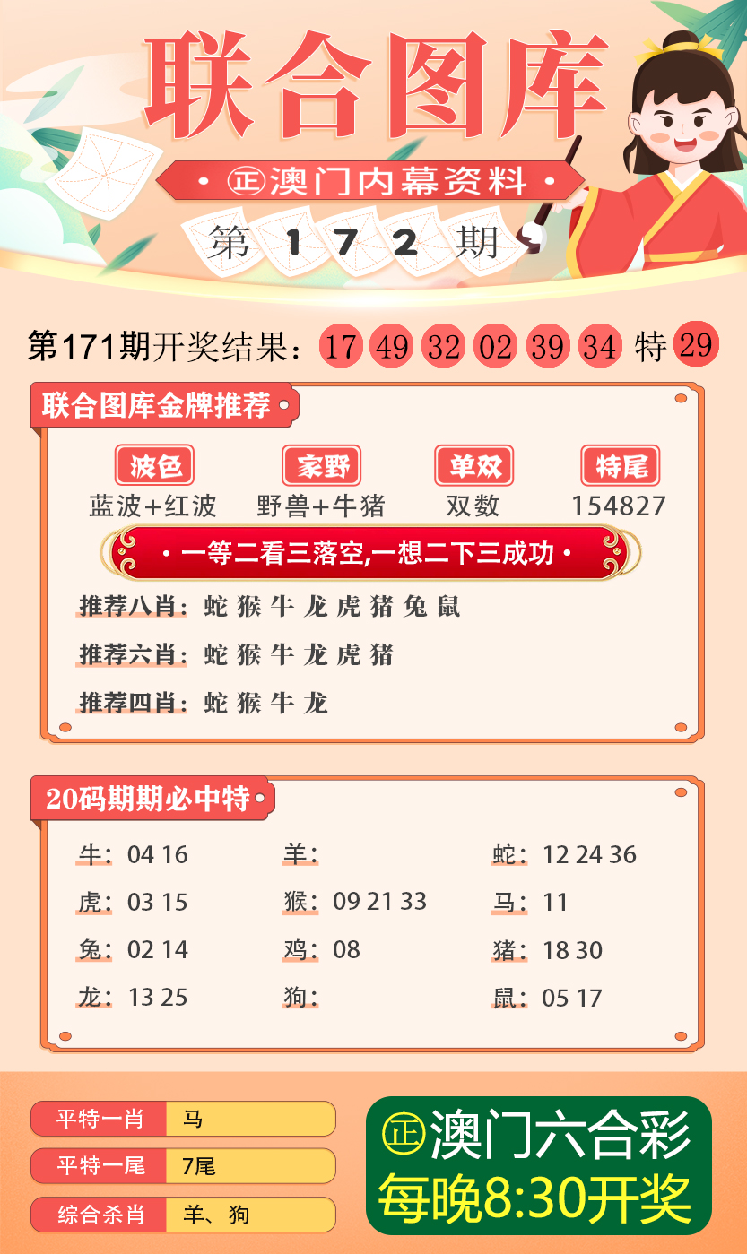 新澳最新最快资料22码,统计评估解析说明_轻量版52.923