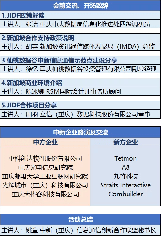 说好的永远只是一个背影り 第2页