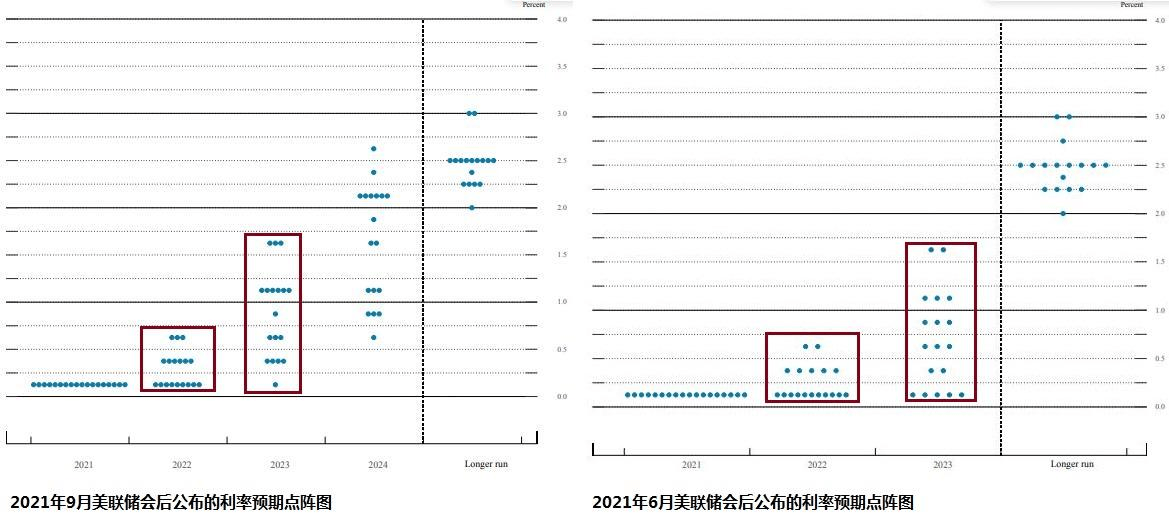 一码包中9点20公开,深度数据应用实施_AR70.832