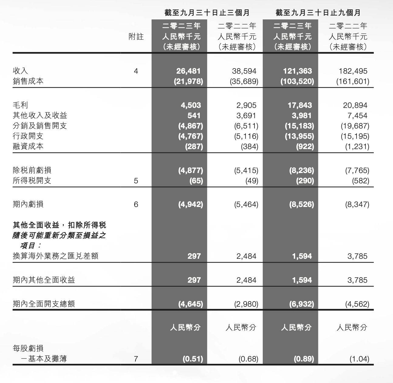 大众网澳门大众网论坛,数据导向实施_Phablet89.14