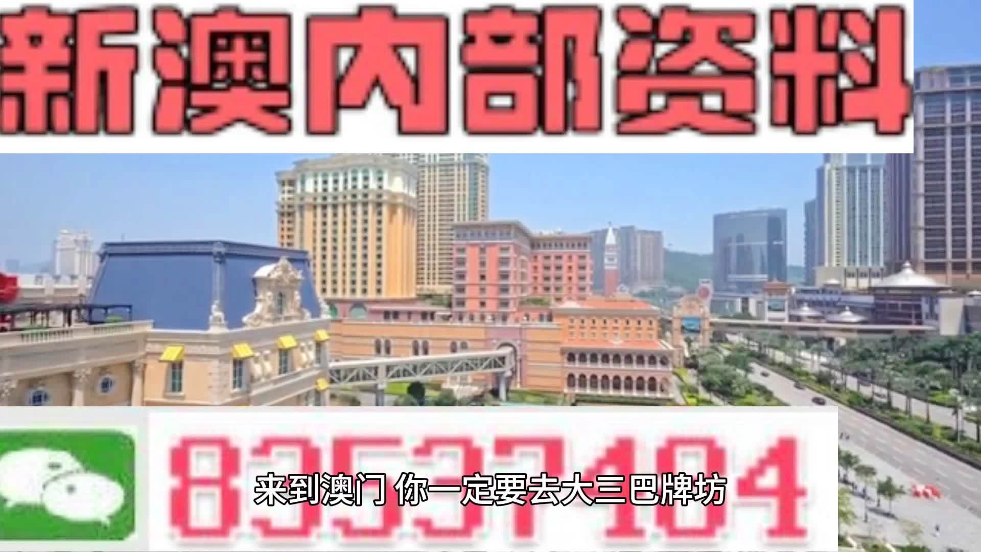 新奥门资料免费单双,专业说明解析_XE版72.552