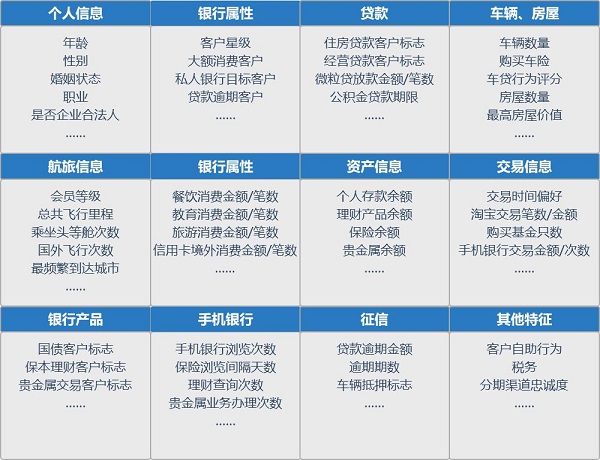 新澳最精准免费资料大全298期,科学评估解析_BT42.980