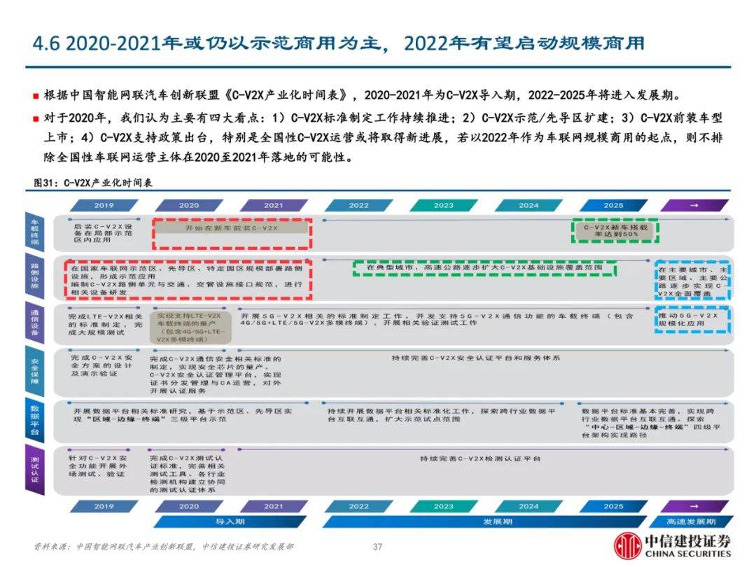 49008心水免费论坛2024年,持续计划实施_网红版38.763